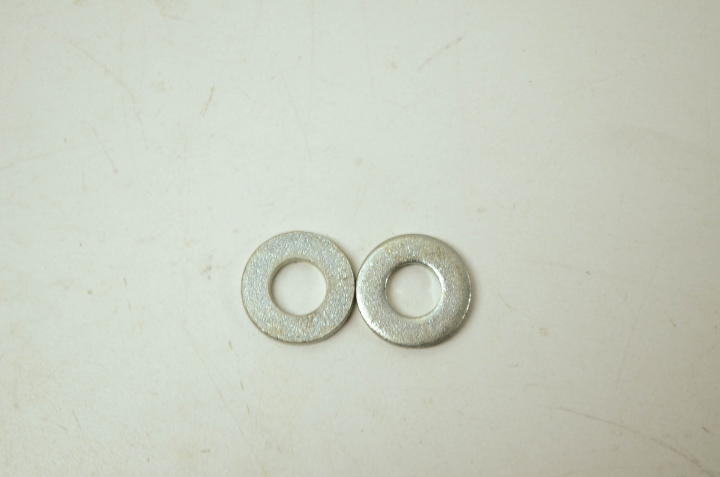 OEM Harley-Davidson 6324W Washer Qty 2 NOS