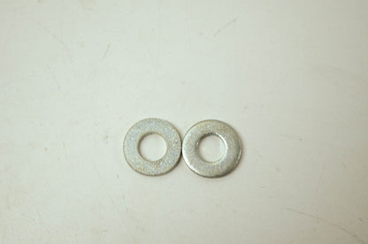 OEM Harley-Davidson 6324W Washer Qty 2 NOS