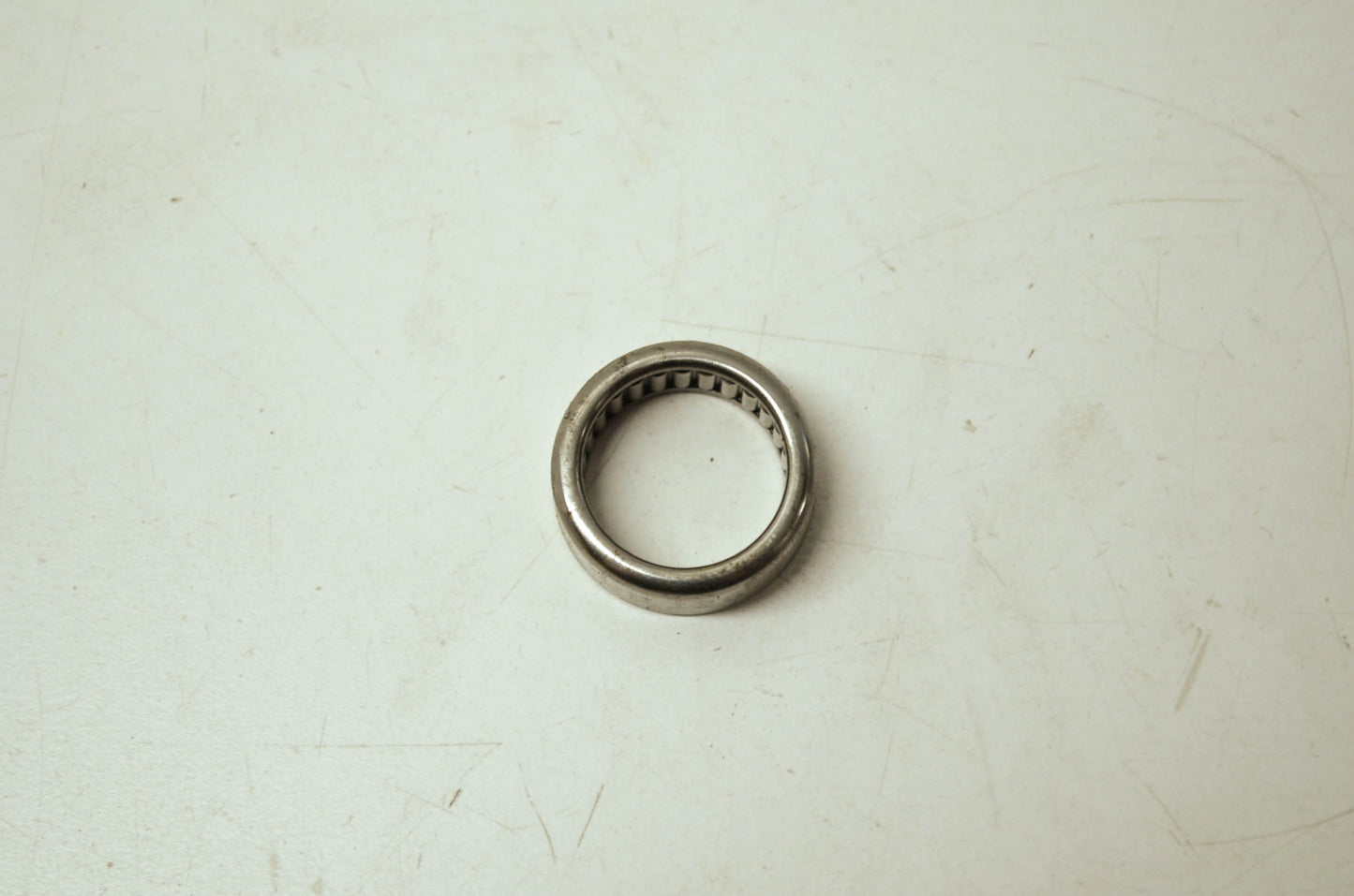 NEW OEM Harley Davidson AMF Bearing 9068 NOS