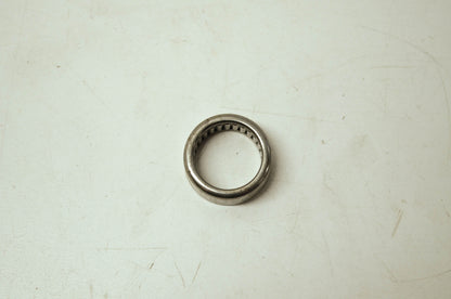 NEW OEM Harley Davidson AMF Bearing 9068 NOS