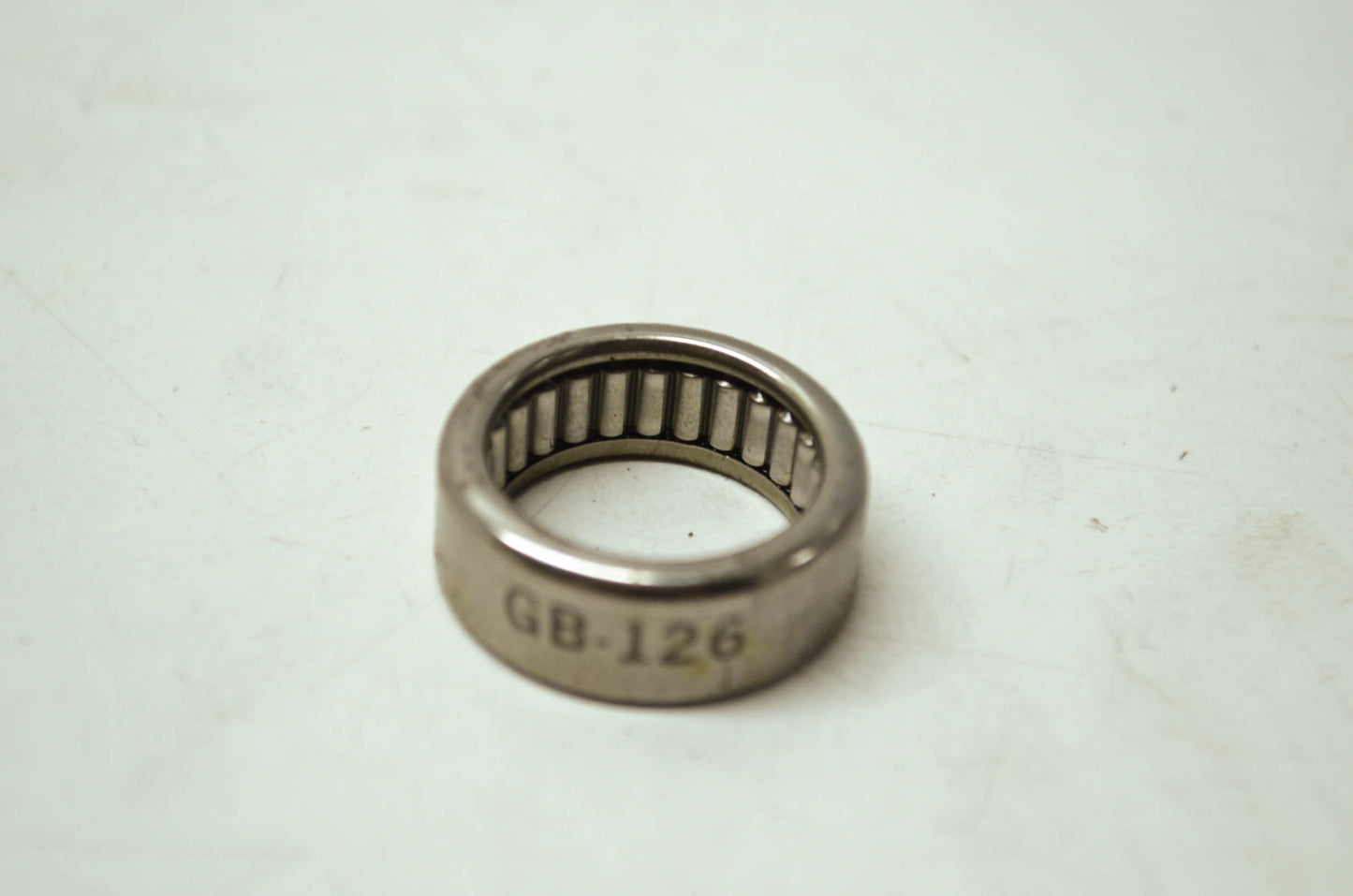 NEW OEM Harley Davidson AMF Bearing 9068 NOS