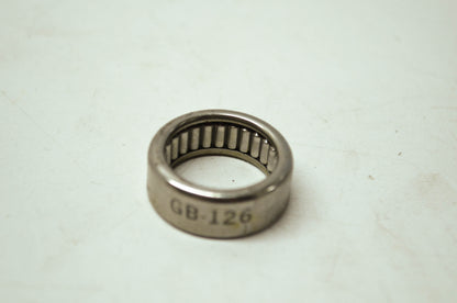 NEW OEM Harley Davidson AMF Bearing 9068 NOS