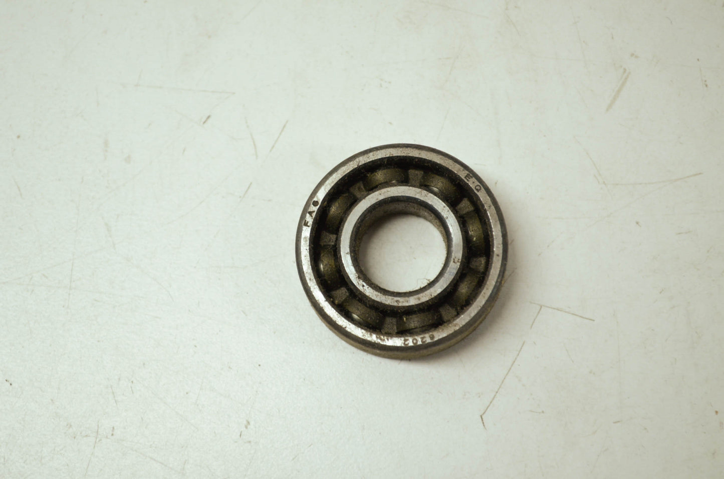 AMF Bearing 9069 NOS