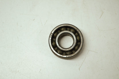 AMF Bearing 9069 NOS