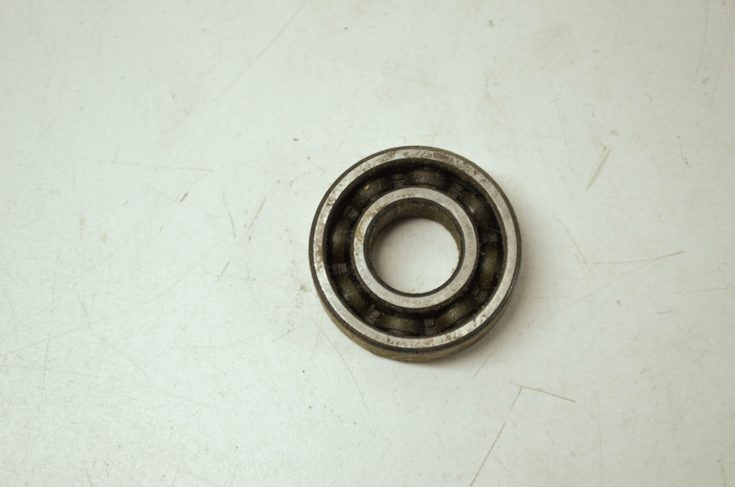 AMF Bearing 9069 NOS