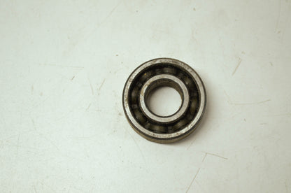 AMF Bearing 9069 NOS