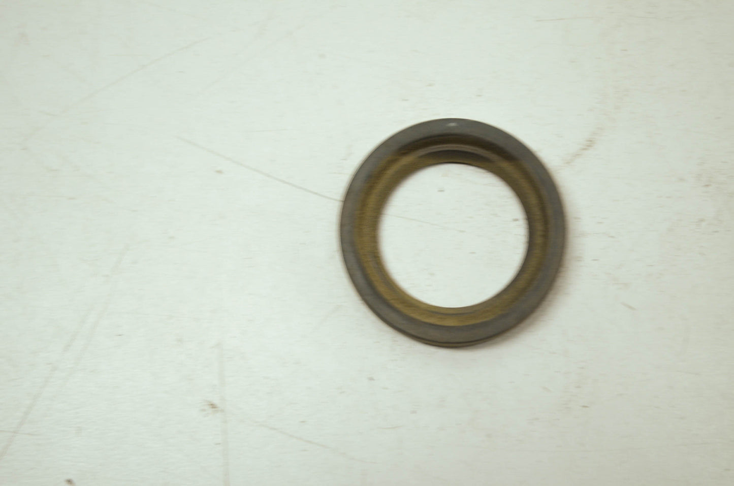 Oil Seal NOS