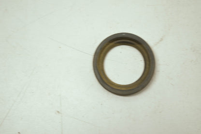 Oil Seal NOS