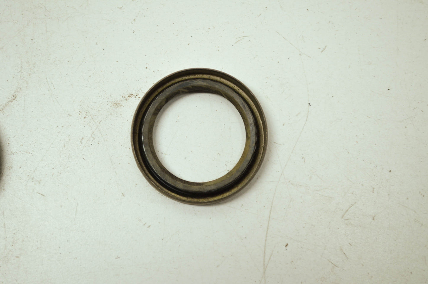 Oil Seal NOS