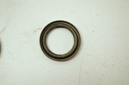Oil Seal NOS