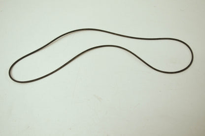 OEM Harley-Davidson 11125 O-Ring NOS
