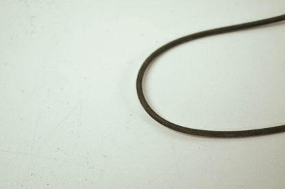 OEM Harley-Davidson 11125 O-Ring NOS