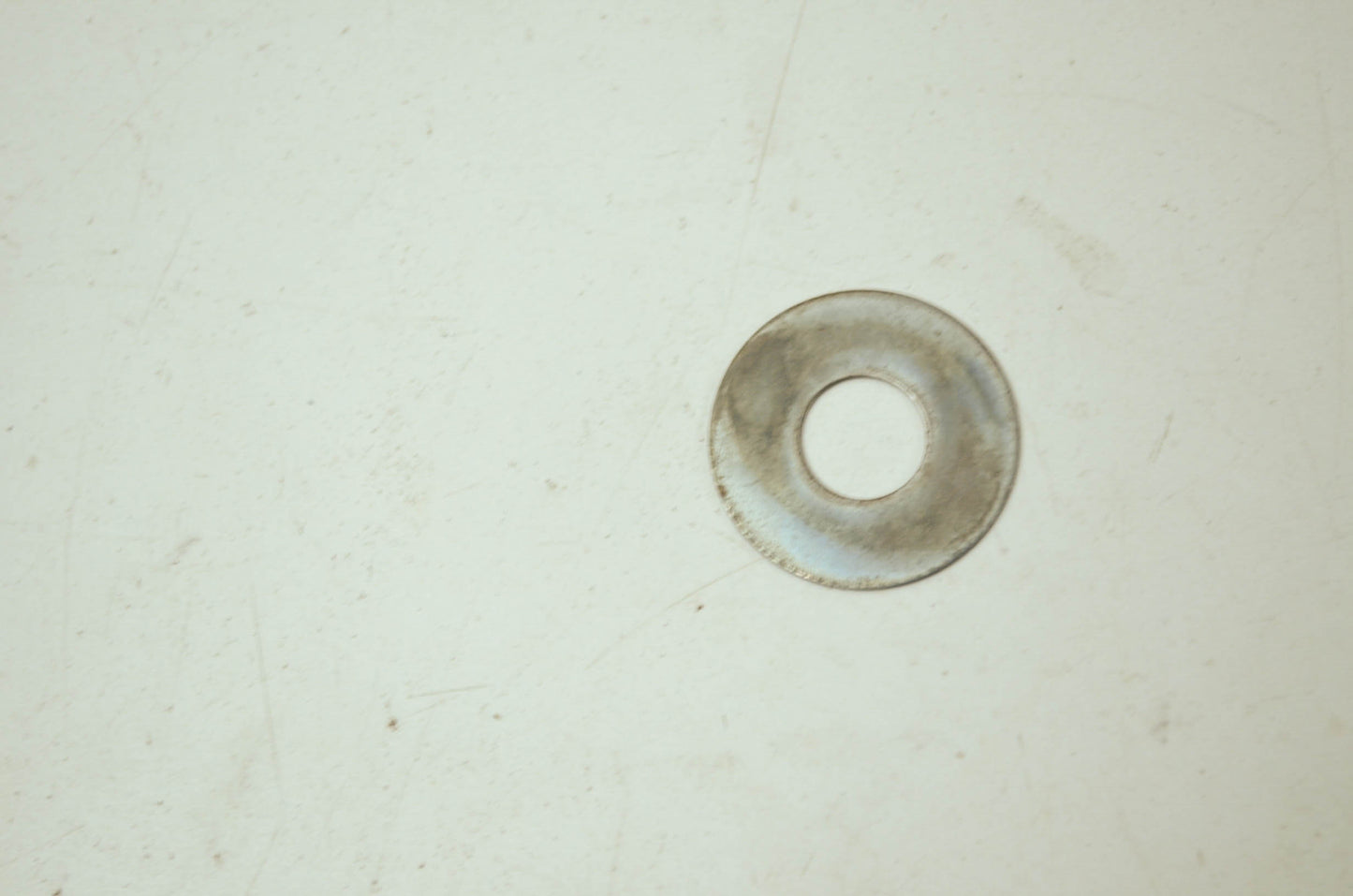 Washer NOS