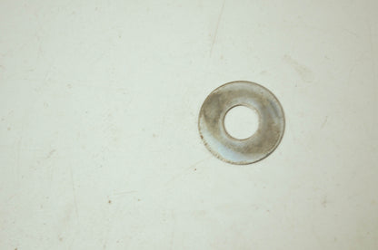 Washer NOS