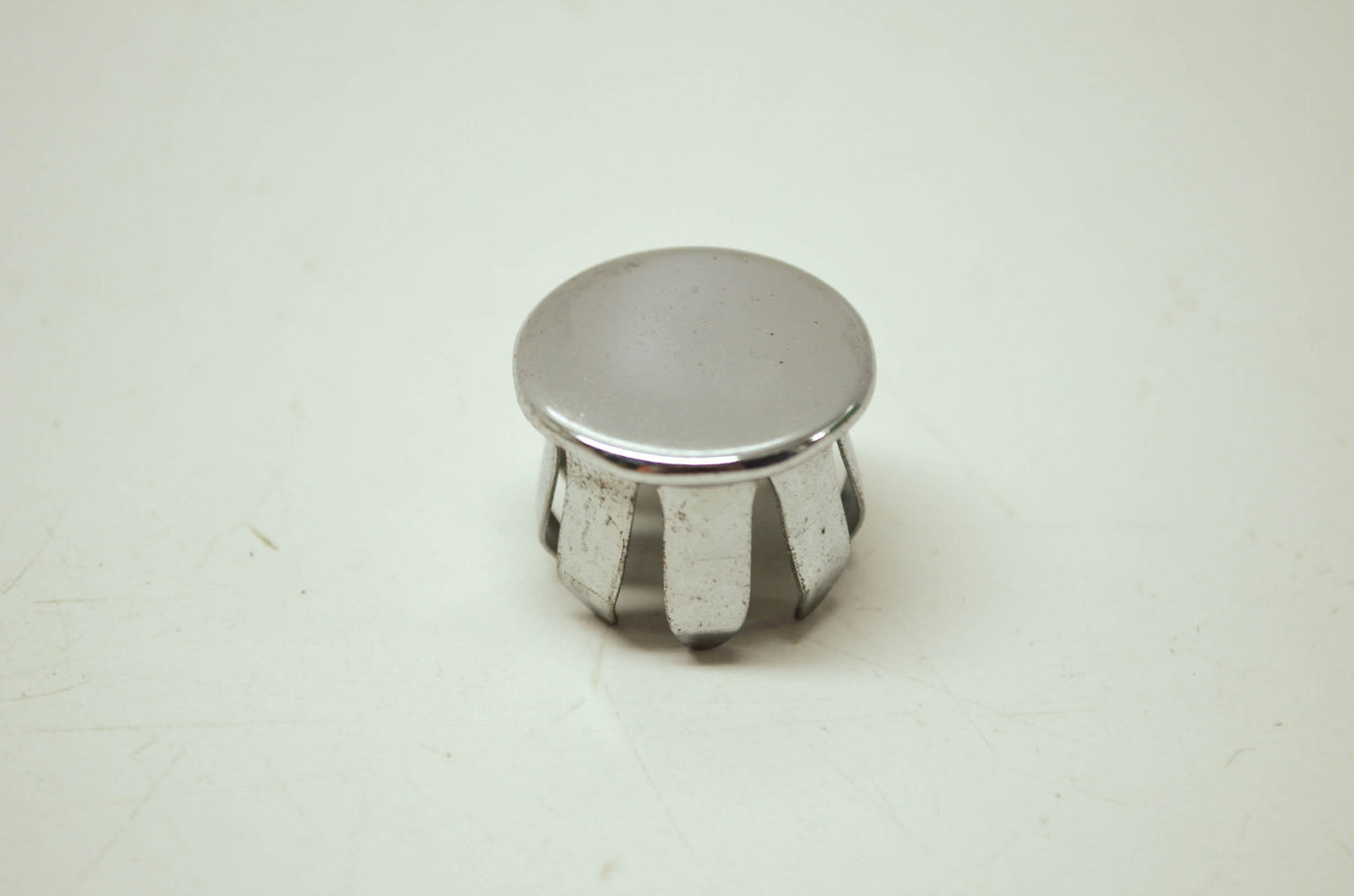OEM Harley-Davidson 68797-68A Button Plug NOS
