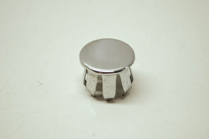 OEM Harley-Davidson 68797-68A Button Plug NOS