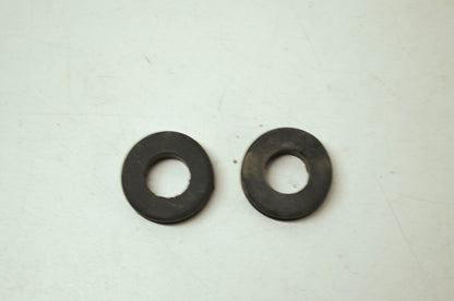 OEM Harley-Davidson 11412 Grommet Qty 2 NOS