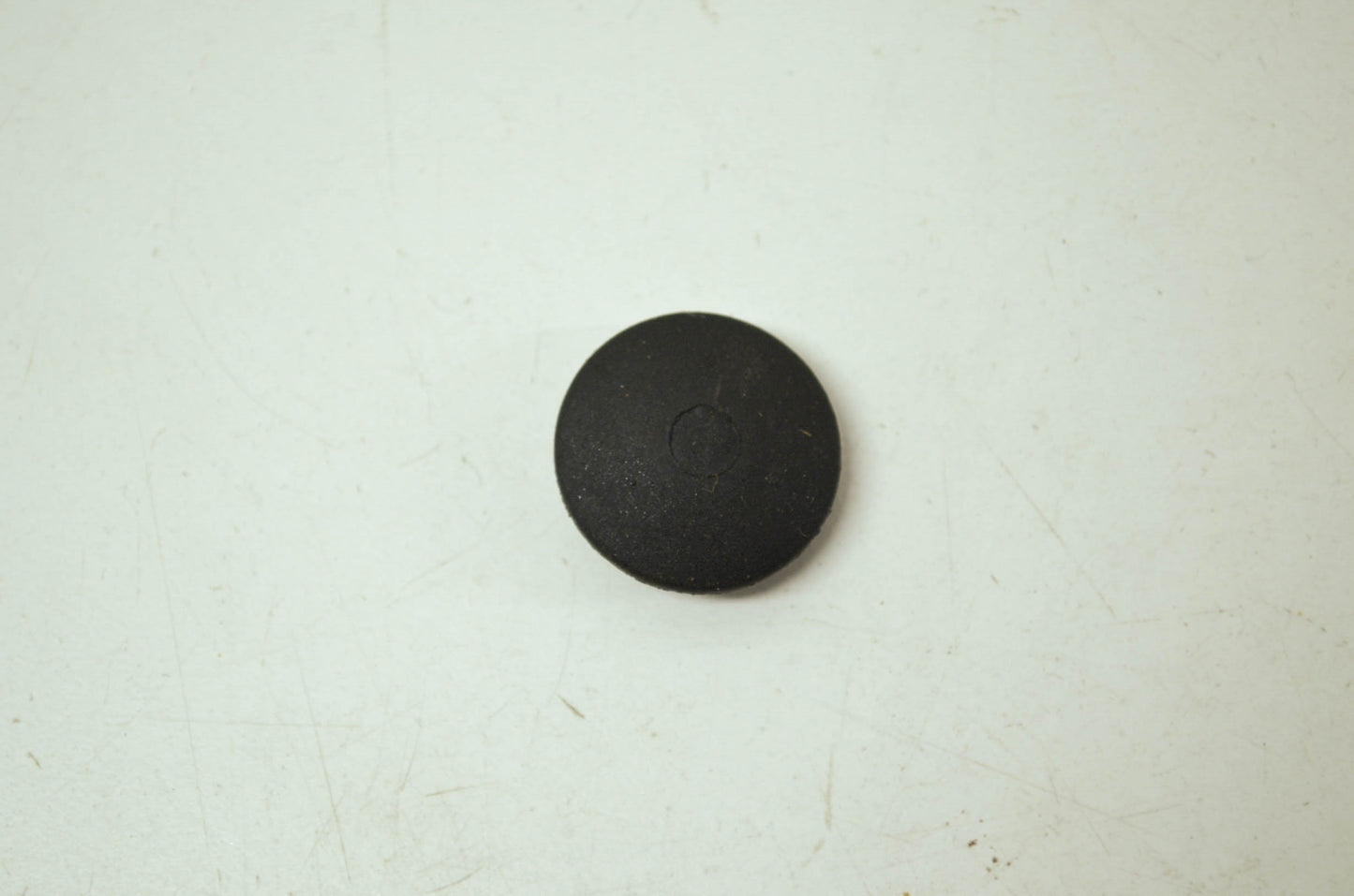 Grommet Plug NOS