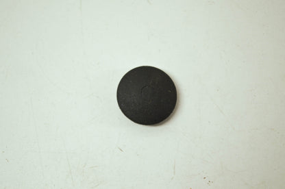 Grommet Plug NOS