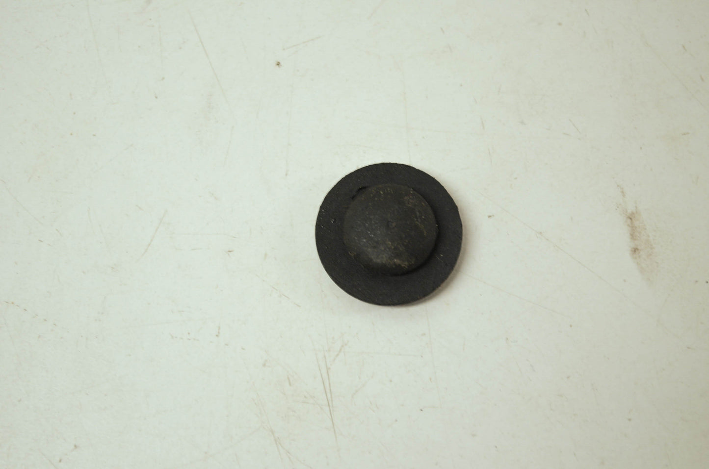 Grommet Plug NOS