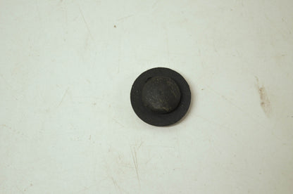 Grommet Plug NOS