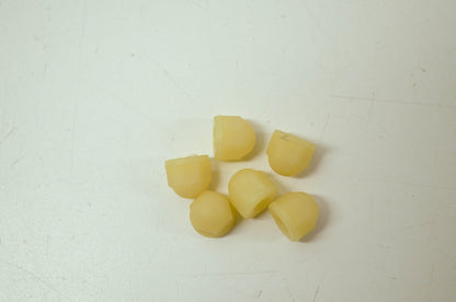 Cap Nut NOS