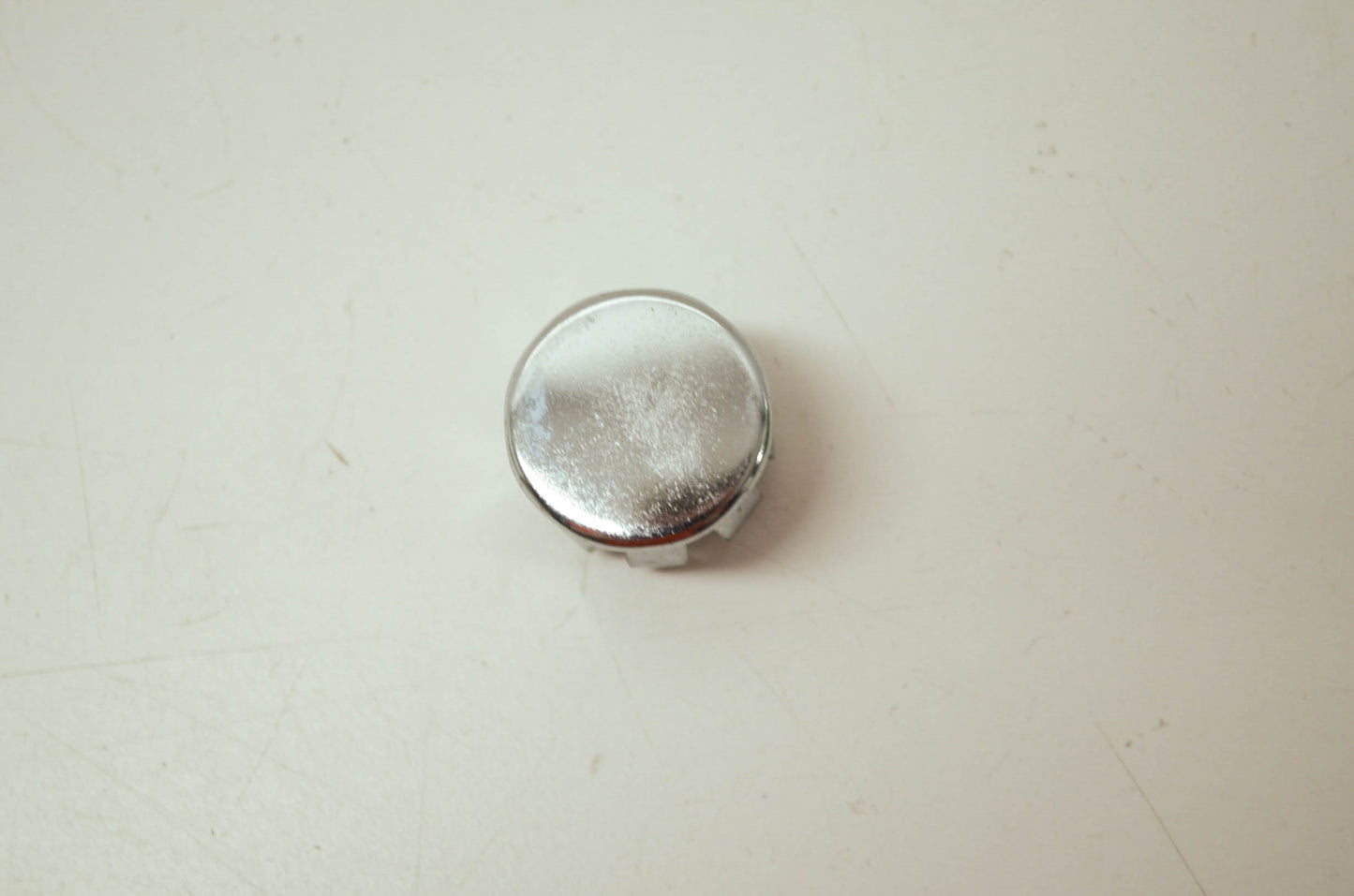 OEM Harley-Davidson 68797-68A Button Plug NOS