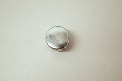 OEM Harley-Davidson 68797-68A Button Plug NOS