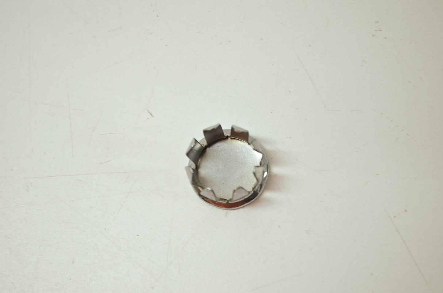 OEM Harley-Davidson 68797-68A Button Plug NOS