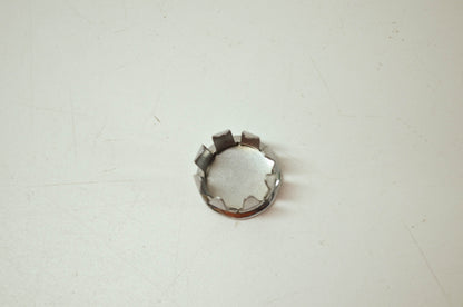OEM Harley-Davidson 68797-68A Button Plug NOS