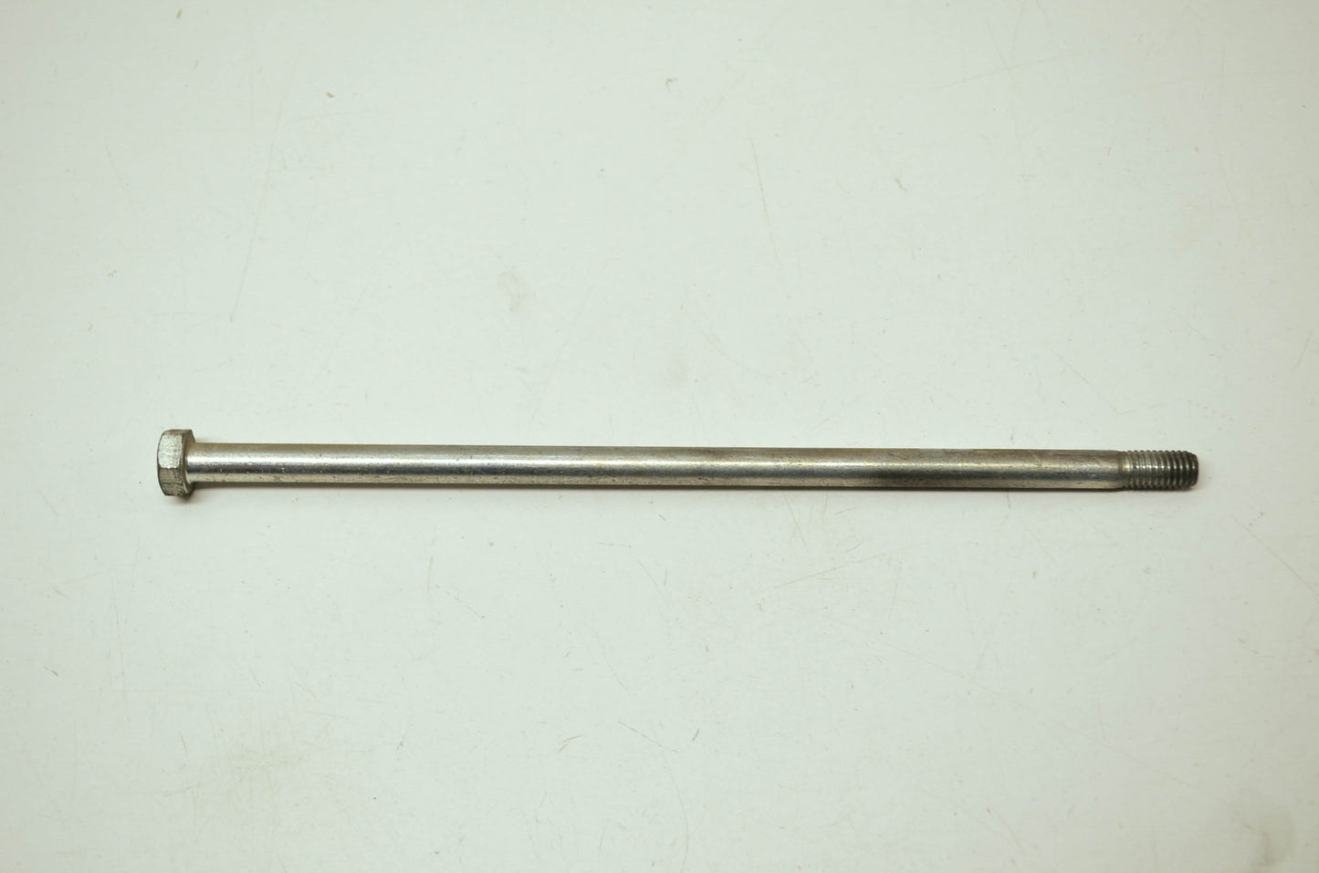 Harley Aermacchi Frame Bolt NOS