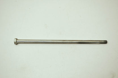 Harley Aermacchi Frame Bolt NOS