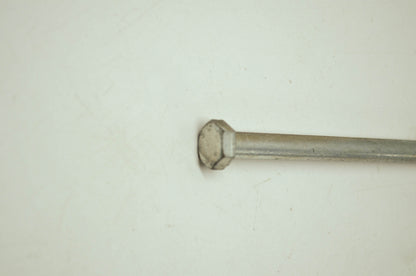 Harley Aermacchi Frame Bolt NOS