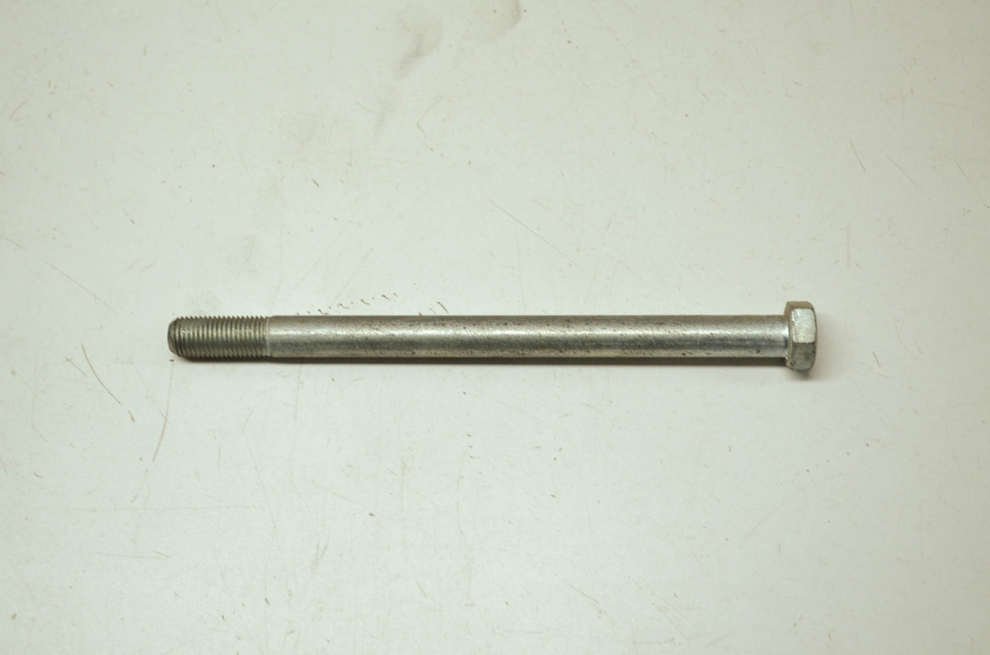 Cap Screw NOS