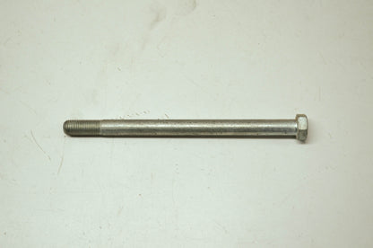 Cap Screw NOS