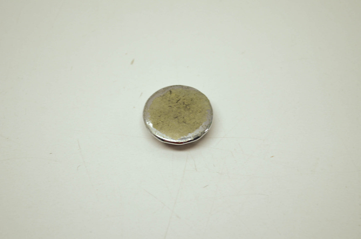 OEM Harley-Davidson 68797-68 Button Plug NOS
