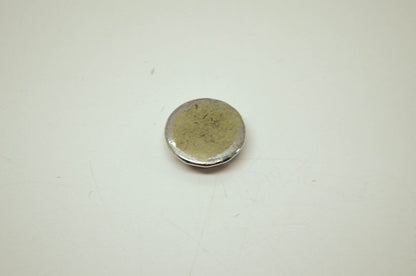 OEM Harley-Davidson 68797-68 Button Plug NOS