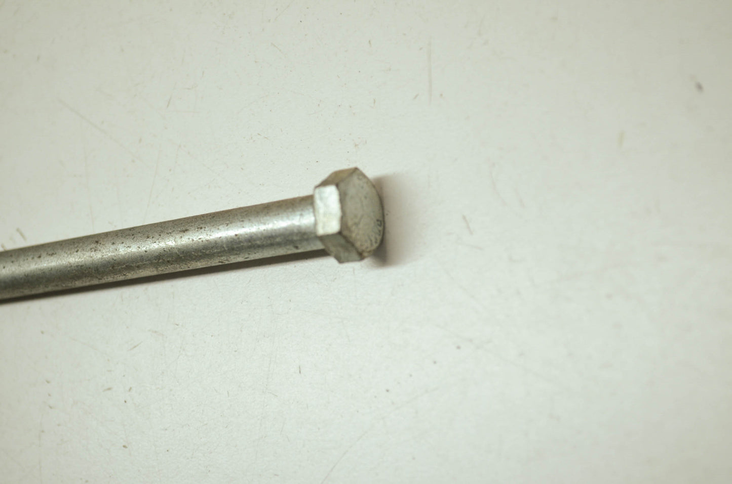 Cap Screw NOS