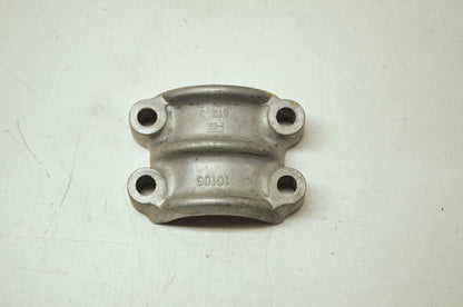 Harley Aermacchi Engine Mounting Bracket NOS