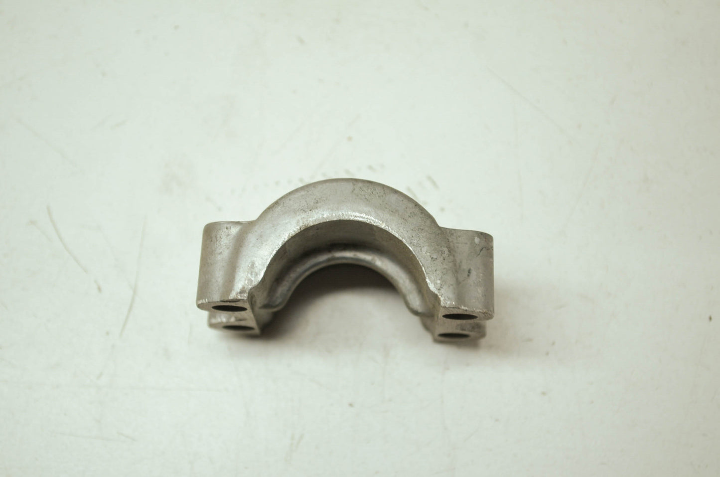 Harley Aermacchi Engine Mounting Bracket NOS