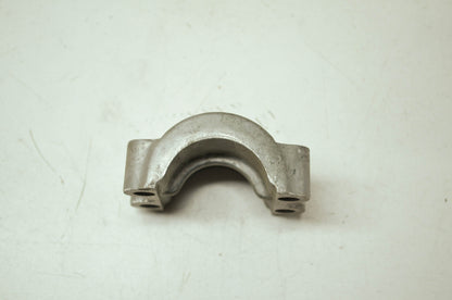 Harley Aermacchi Engine Mounting Bracket NOS