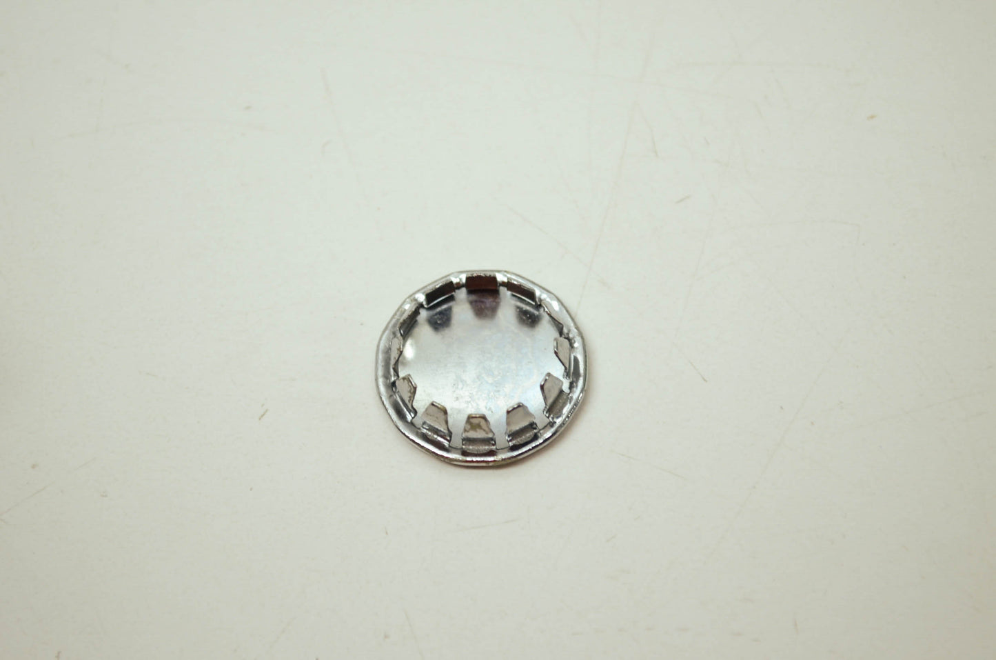 OEM Harley-Davidson 68797-68 Button Plug NOS