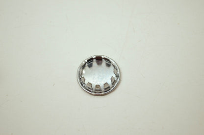 OEM Harley-Davidson 68797-68 Button Plug NOS