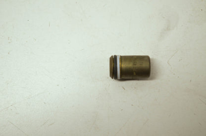 Check Valve NOS