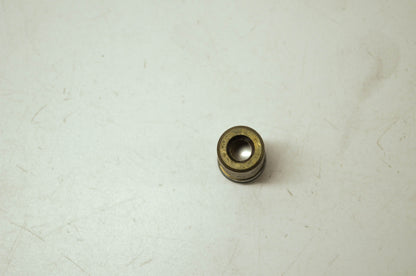 Check Valve NOS