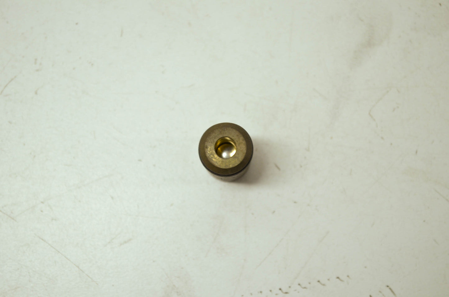 Check Valve NOS
