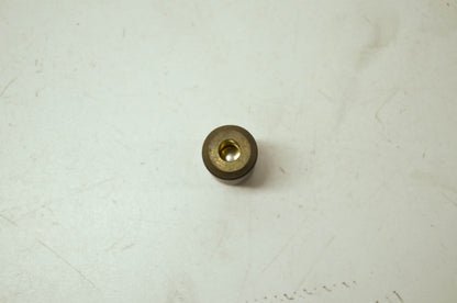 Check Valve NOS