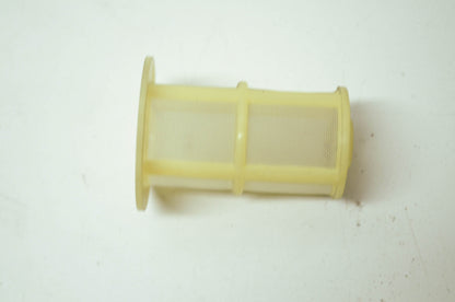 Harley Aermacchi Oil Pump Inner Filter NOS