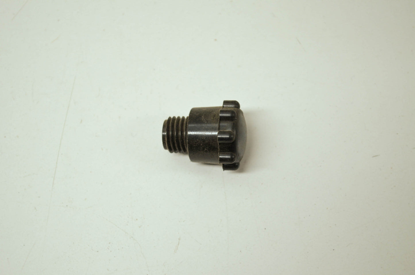 Harley Aermacchi Trans Oil Cap Baja Leggero Shortster Z90 X90 NOS