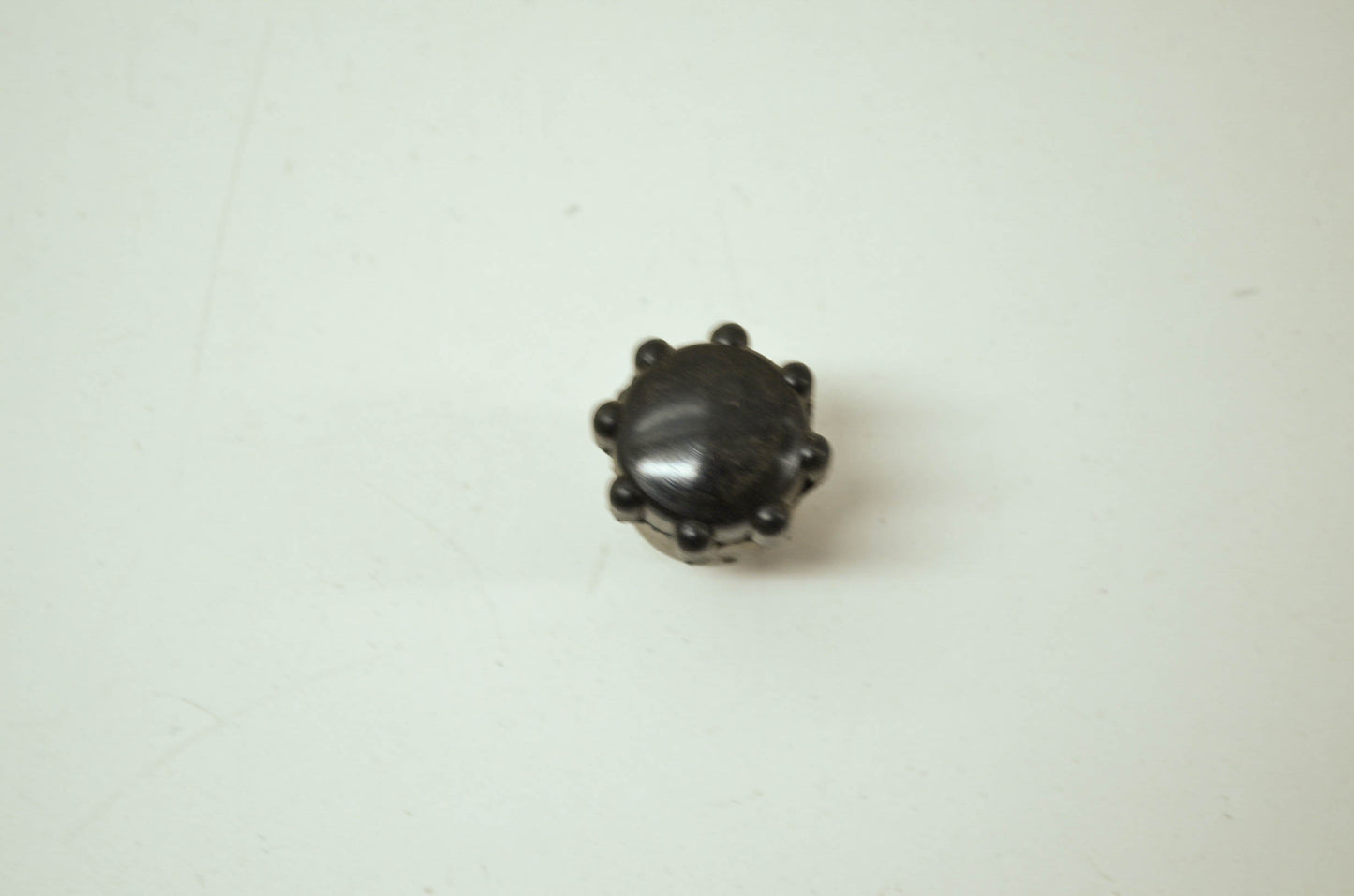 Harley Aermacchi Trans Oil Cap Baja Leggero Shortster Z90 X90 NOS